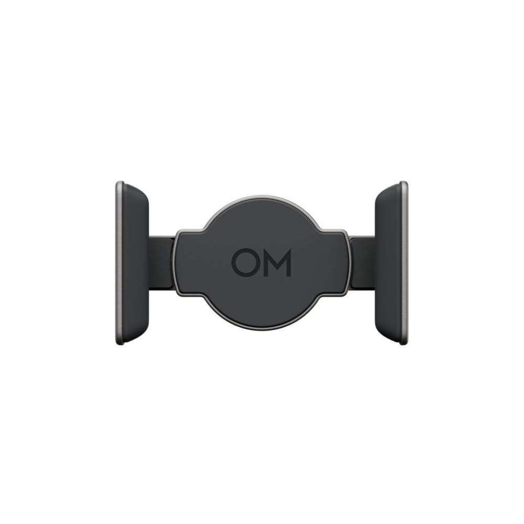 DJI OM 7 Series Magnetic Phone Clamp 10730