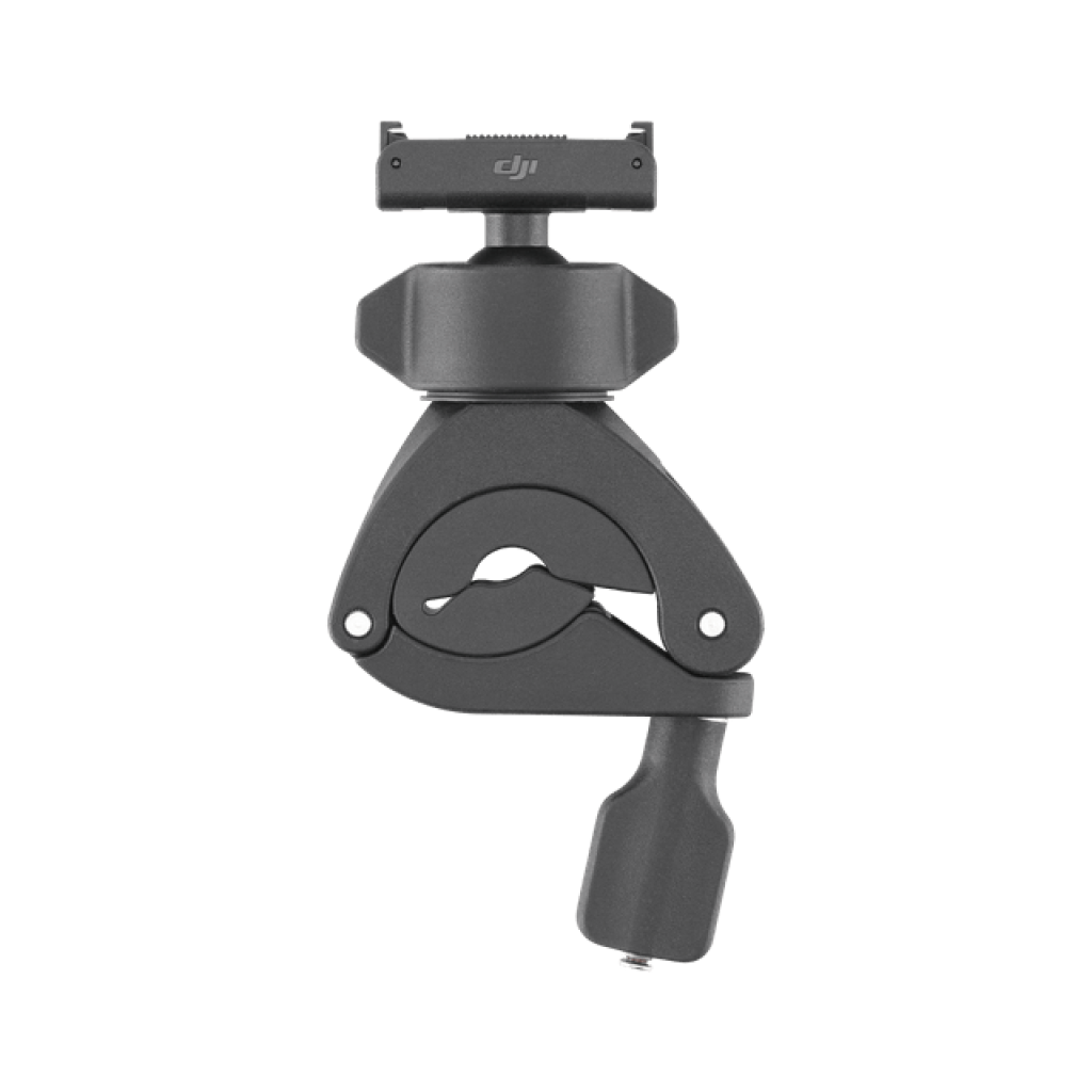 DJI Osmo Action Mini Handlebar Mount 8353