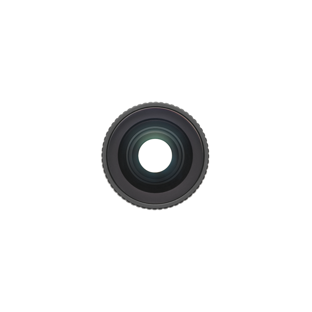 DJI Osmo Action FOV Boost Lens 11070