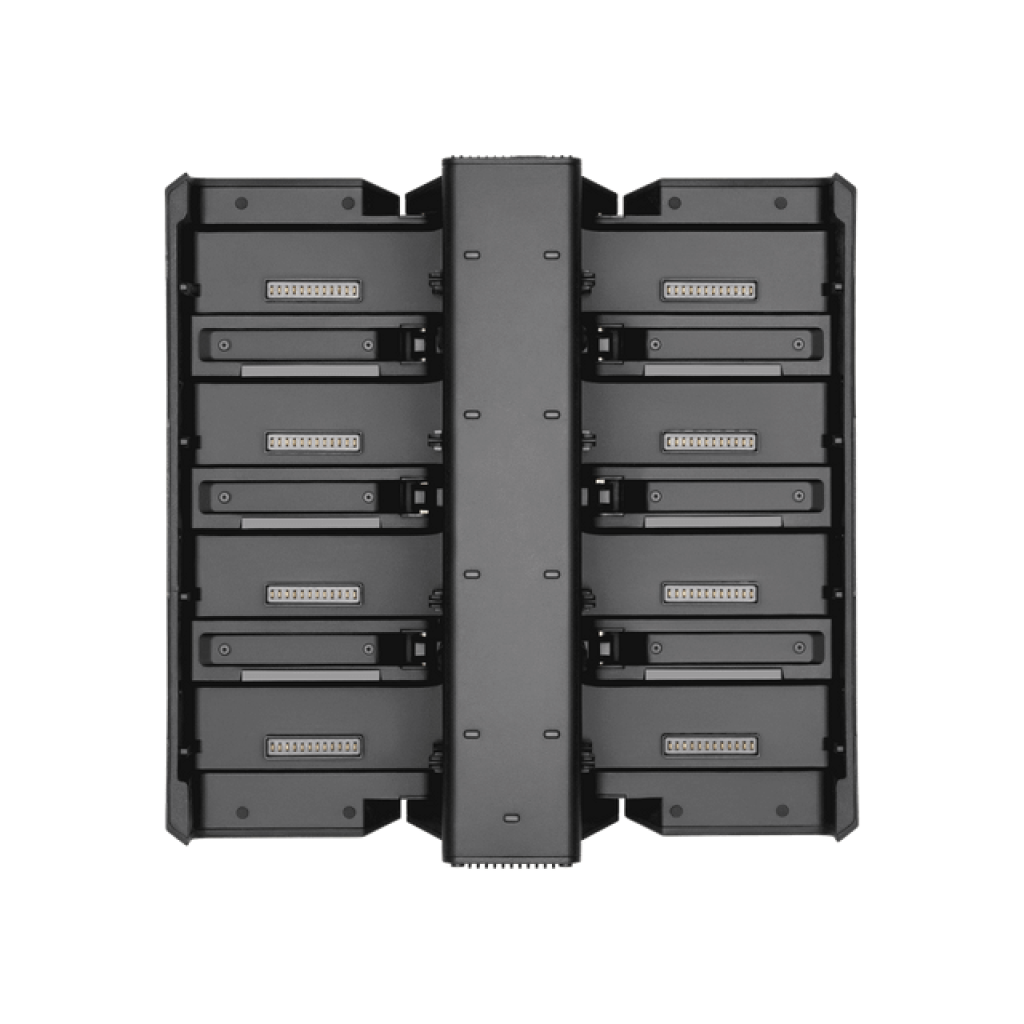 DJI TB51 Intelligent Battery Hub 8571