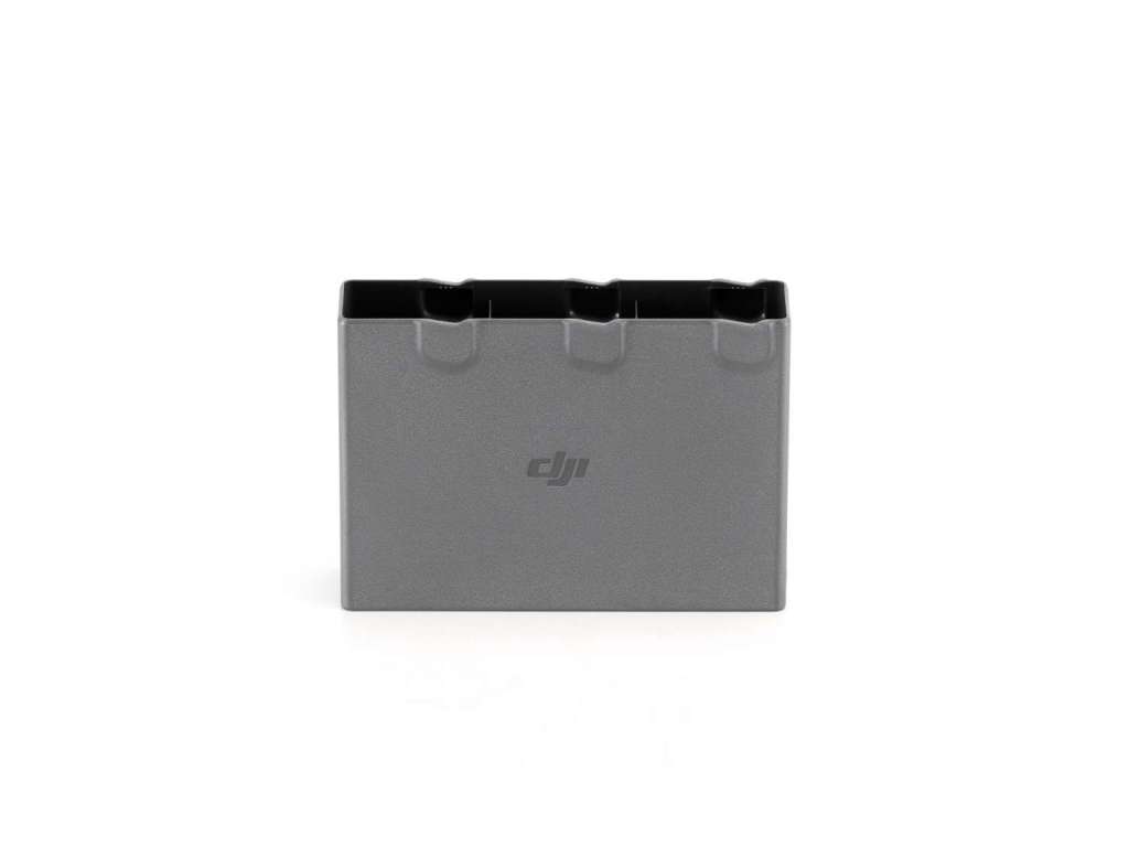 DJI Avata 2 Battery Charging Hub 9178