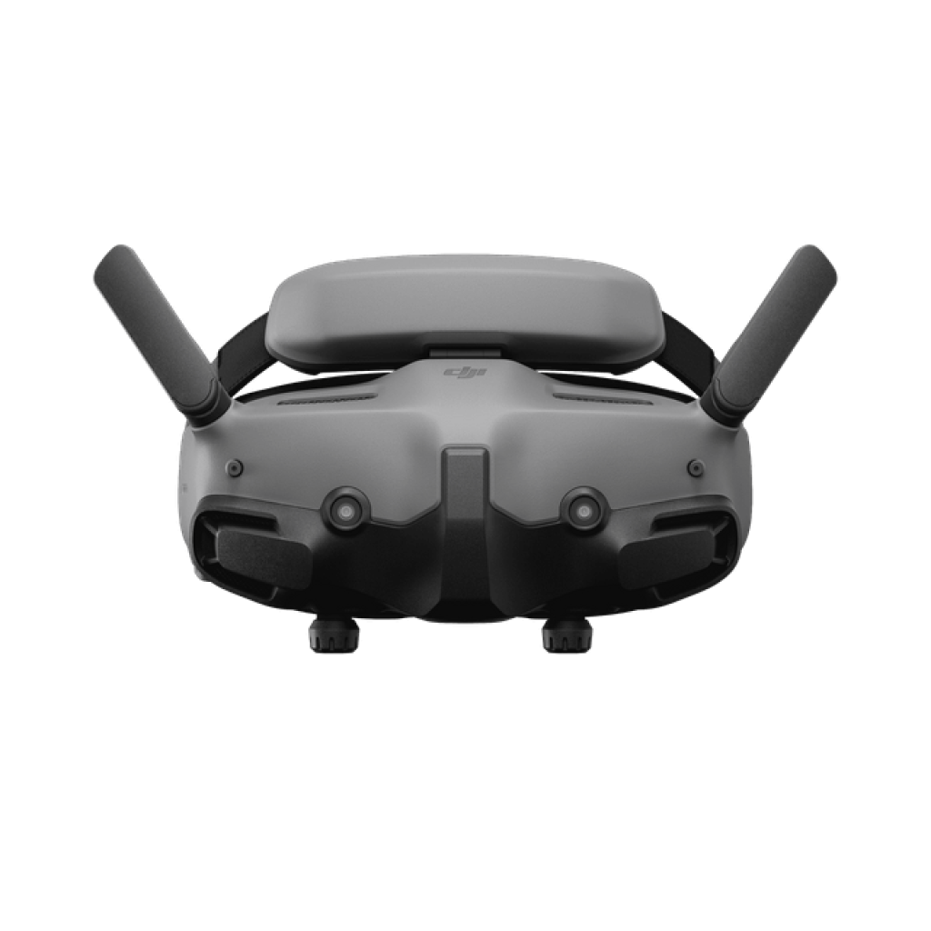DJI Goggles 3 9175
