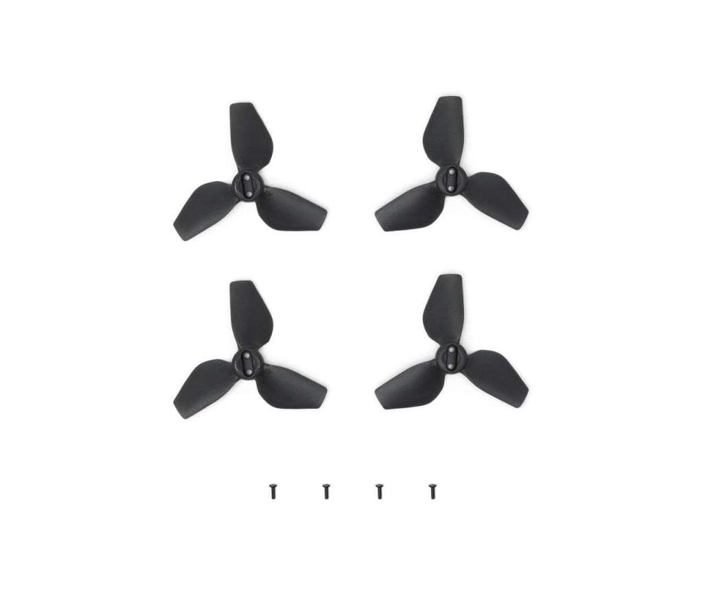 DJI Neo Propellers 9677