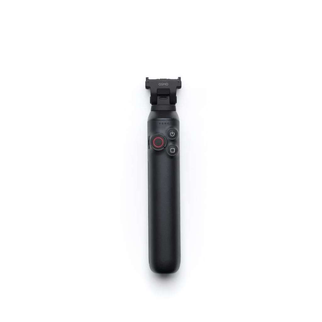 DJI Osmo 360 Battery Extension Rod 11169