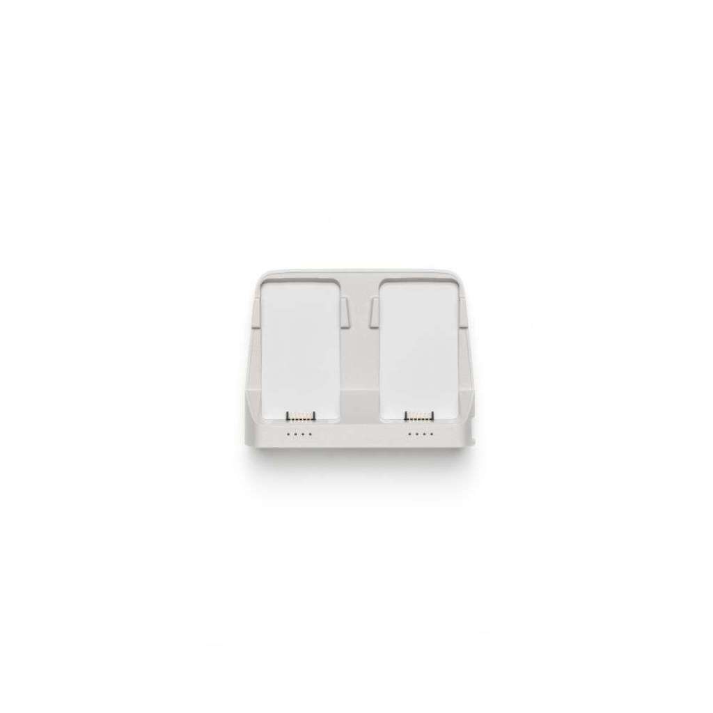 DJI Flip Parallel Charging Hub 10521