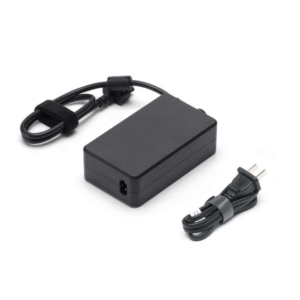 DJI 240W Power Adapter (EÚ) 10969
