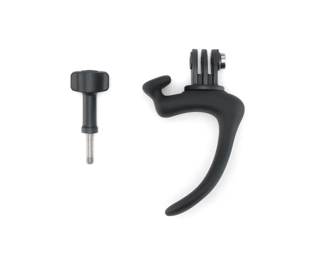 DJI Osmo Flexible Mount 9782