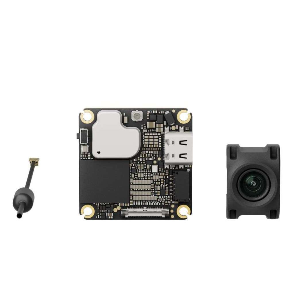 DJI O4 Air Unit 10561