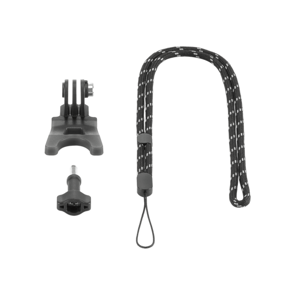 DJI Osmo Action Bite Mount 8352